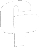 gp (1) 1